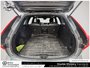2021 Volvo XC60 R-Design IIHS Top Safety Pick+ | Apple CarPlay