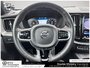 2021 Volvo XC60 R-Design IIHS Top Safety Pick+ | Apple CarPlay