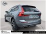 2021 Volvo XC60 R-Design IIHS Top Safety Pick+ | Apple CarPlay