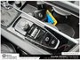 2021 Volvo XC60 R-Design IIHS Top Safety Pick+ | Apple CarPlay