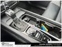 2021 Volvo XC60 R-Design IIHS Top Safety Pick+ | Apple CarPlay