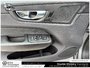 2021 Volvo XC60 R-Design IIHS Top Safety Pick+ | Apple CarPlay