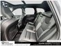 2021 Volvo XC60 R-Design IIHS Top Safety Pick+ | Apple CarPlay