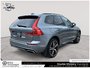 2021 Volvo XC60 R-Design IIHS Top Safety Pick+ | Apple CarPlay