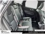 2021 Volvo XC60 R-Design IIHS Top Safety Pick+ | Apple CarPlay