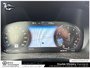2021 Volvo XC60 R-Design IIHS Top Safety Pick+ | Apple CarPlay