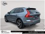 2021 Volvo XC60 R-Design IIHS Top Safety Pick+ | Apple CarPlay