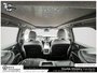 2021 Volvo XC60 R-Design IIHS Top Safety Pick+ | Apple CarPlay