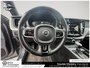 2021 Volvo XC60 R-Design IIHS Top Safety Pick+ | Apple CarPlay