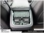 2021 Volvo XC60 R-Design IIHS Top Safety Pick+ | Apple CarPlay