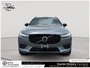 2021 Volvo XC60 R-Design IIHS Top Safety Pick+ | Apple CarPlay