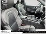 2021 Volvo XC60 R-Design IIHS Top Safety Pick+ | Apple CarPlay