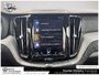 2021 Volvo XC60 R-Design IIHS Top Safety Pick+ | Apple CarPlay