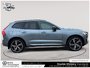 2021 Volvo XC60 R-Design IIHS Top Safety Pick+ | Apple CarPlay