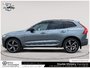 2021 Volvo XC60 R-Design IIHS Top Safety Pick+ | Apple CarPlay