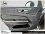 2021 Volvo XC60 R-Design IIHS Top Safety Pick+ | Apple CarPlay