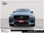 2021 Volvo XC60 R-Design IIHS Top Safety Pick+ | Apple CarPlay