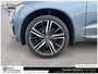 2021 Volvo XC60 R-Design IIHS Top Safety Pick+ | Apple CarPlay