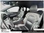 2021 Volvo XC60 R-Design IIHS Top Safety Pick+ | Apple CarPlay