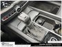 2021 Volvo XC60 R-Design IIHS Top Safety Pick+ | Apple CarPlay