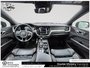 2021 Volvo XC60 R-Design IIHS Top Safety Pick+ | Apple CarPlay