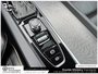 2021 Volvo XC60 R-Design IIHS Top Safety Pick+ | Apple CarPlay
