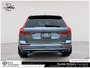 2021 Volvo XC60 R-Design IIHS Top Safety Pick+ | Apple CarPlay