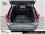 2021 Volvo XC60 R-Design IIHS Top Safety Pick+ | Apple CarPlay