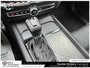 2021 Volvo XC60 R-Design IIHS Top Safety Pick+ | Apple CarPlay