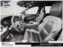 2021 Volvo XC60 R-Design IIHS Top Safety Pick+ | Apple CarPlay
