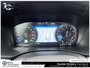 2021 Volvo XC60 R-Design IIHS Top Safety Pick+ | Apple CarPlay