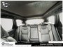 2021 Volvo XC60 R-Design IIHS Top Safety Pick+ | Apple CarPlay