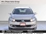 2013 VW GOLF WAGON TDI COMFORTLINE AS IS | AUTOMATIC | TDI