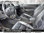 2013 VW GOLF WAGON TDI COMFORTLINE AS IS | AUTOMATIC | TDI