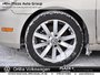 2013 VW GOLF WAGON TDI COMFORTLINE AS IS | AUTOMATIC | TDI