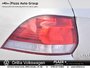 2013 VW GOLF WAGON TDI COMFORTLINE AS IS | AUTOMATIC | TDI