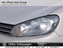 2013 VW GOLF WAGON TDI COMFORTLINE AS IS | AUTOMATIC | TDI