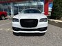 2023 Chrysler 300 S RWD-11