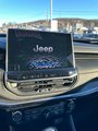 Jeep Compass TRAILHAWK 2024-3