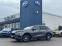2024 Honda HR-V EX-L Navi | ONLY 14500KMS | REMOTE START | DUAL-ZONE CLIMATE CONTROL | ADAPTIVE CRUISE |