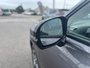 2024 Honda HR-V EX-L Navi | ONLY 14500KMS | REMOTE START | DUAL-ZONE CLIMATE CONTROL | ADAPTIVE CRUISE |