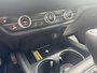 2024 Honda HR-V EX-L Navi | ONLY 14500KMS | REMOTE START | DUAL-ZONE CLIMATE CONTROL | ADAPTIVE CRUISE |