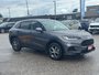 2024 Honda HR-V EX-L Navi | ONLY 14500KMS | REMOTE START | DUAL-ZONE CLIMATE CONTROL | ADAPTIVE CRUISE |