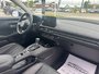 2024 Honda HR-V EX-L Navi | ONLY 14500KMS | REMOTE START | DUAL-ZONE CLIMATE CONTROL | ADAPTIVE CRUISE |