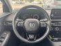 2024 Honda HR-V EX-L Navi | ONLY 14500KMS | REMOTE START | DUAL-ZONE CLIMATE CONTROL | ADAPTIVE CRUISE |