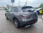 2024 Honda HR-V EX-L Navi | ONLY 14500KMS | REMOTE START | DUAL-ZONE CLIMATE CONTROL | ADAPTIVE CRUISE |
