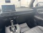 2024 Honda HR-V EX-L Navi | ONLY 14500KMS | REMOTE START | DUAL-ZONE CLIMATE CONTROL | ADAPTIVE CRUISE |