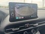 2024 Honda HR-V EX-L Navi | ONLY 14500KMS | REMOTE START | DUAL-ZONE CLIMATE CONTROL | ADAPTIVE CRUISE |