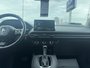 2024 Honda HR-V EX-L Navi | ONLY 14500KMS | REMOTE START | DUAL-ZONE CLIMATE CONTROL | ADAPTIVE CRUISE |