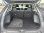 2024 Honda HR-V EX-L Navi | ONLY 14500KMS | REMOTE START | DUAL-ZONE CLIMATE CONTROL | ADAPTIVE CRUISE |